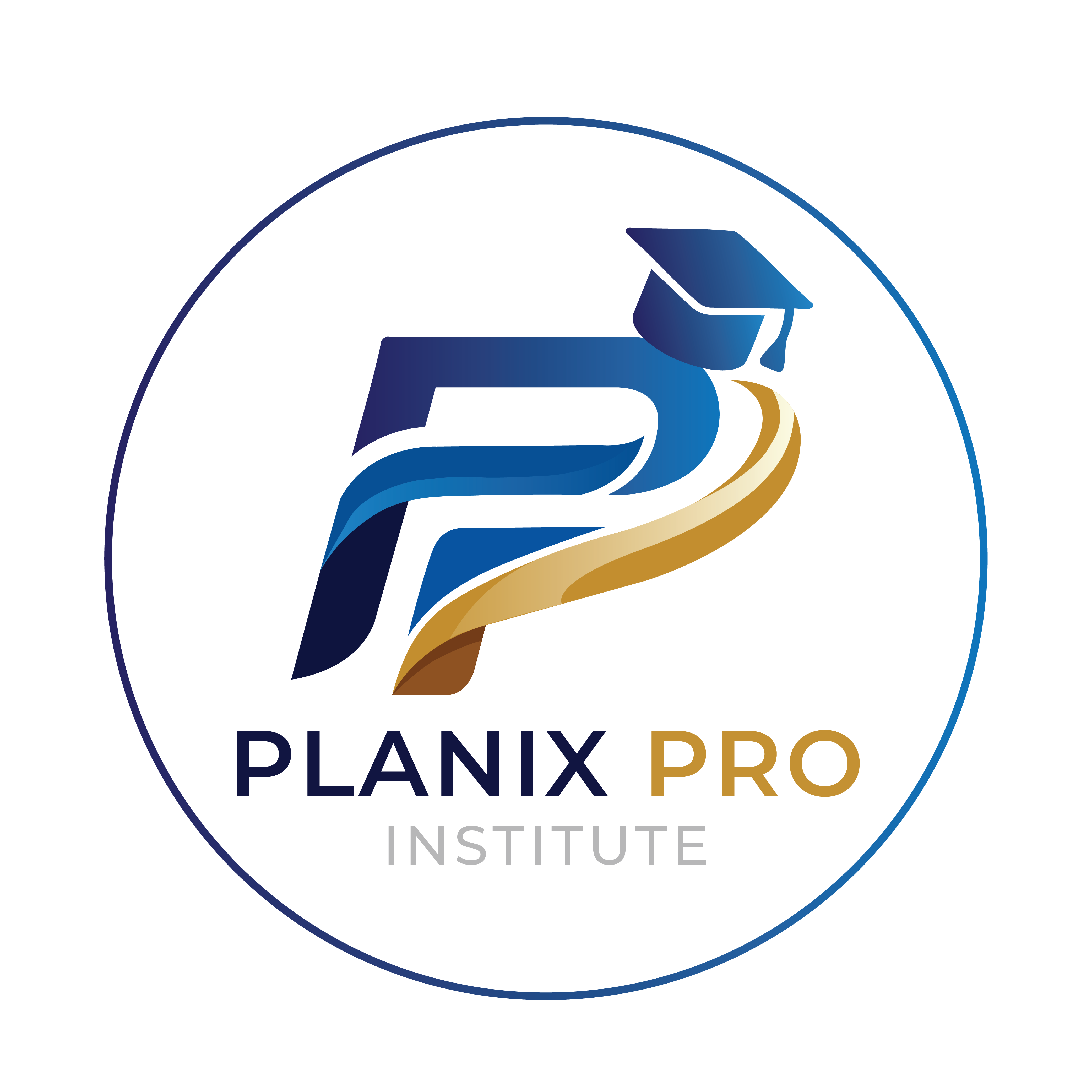 Planix Pro Institute - AutoCAD and Revit Training in Mumbai